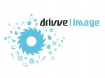 drivve-image