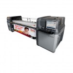 hp820-latexdrucksystem