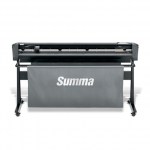 summa-d160