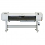 valuejet-1624w-1